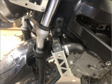 SUZUKI 650 SV N 34CV