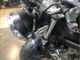 SUZUKI 650 SV N 34CV
