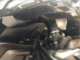 BMW R1300GS TRIPLE BLACK
