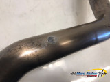 SILENCIEUX YAMAHA 700 TENERE 2023