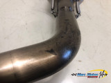 SILENCIEUX YAMAHA 700 TENERE 2023