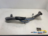 SILENCIEUX BMW S1000R 2019