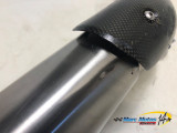 SILENCIEUX BMW S1000R 2019