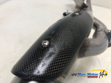 SILENCIEUX BMW S1000R 2019