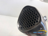 SILENCIEUX BMW S1000R 2019