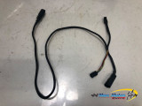 ECHAPPEMENT COMPLET YAMAHA MT09 SP 2024