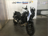 SUZUKI 650 DL VSTROM 