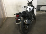 SUZUKI 650 DL VSTROM 