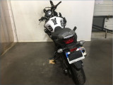 SUZUKI 650 DL VSTROM 