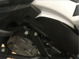 SUZUKI 650 DL VSTROM 