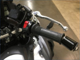 SUZUKI 650 DL VSTROM 