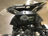 SUZUKI 650 DL VSTROM 