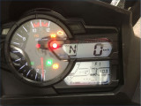 SUZUKI 650 DL VSTROM 