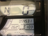 SUZUKI 650 DL VSTROM 