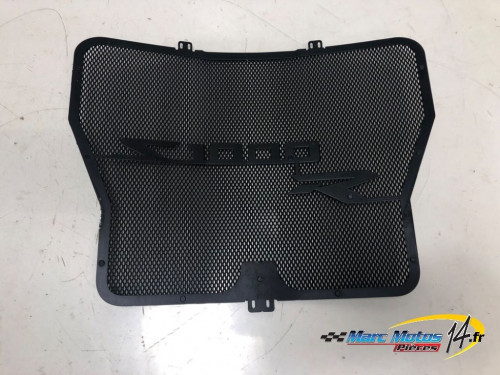 GRILLE DE RADIATEUR BMW S1000R 2014