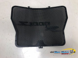 GRILLE DE RADIATEUR BMW S1000R 2014