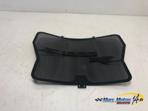 GRILLE DE RADIATEUR BMW S1000R 2014