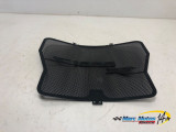 GRILLE DE RADIATEUR BMW S1000R 2014