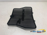 GRILLE DE RADIATEUR BMW S1000R 2014