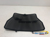 GRILLE DE RADIATEUR BMW S1000R 2014
