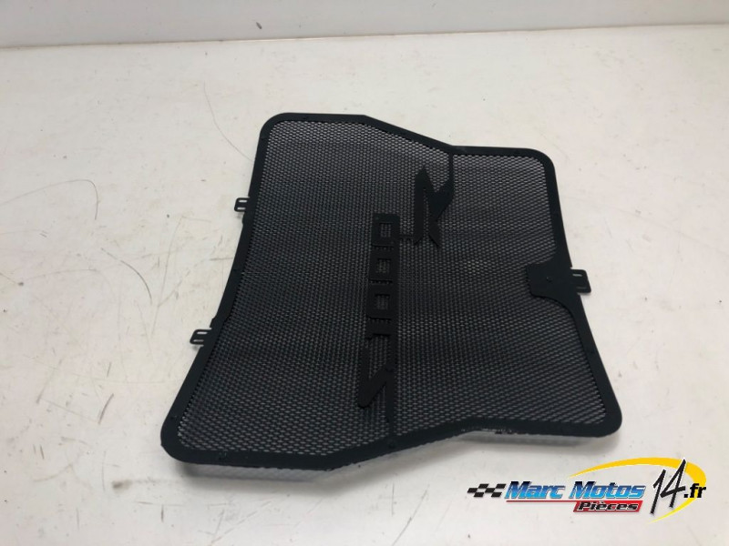 GRILLE DE RADIATEUR BMW S1000R 2014