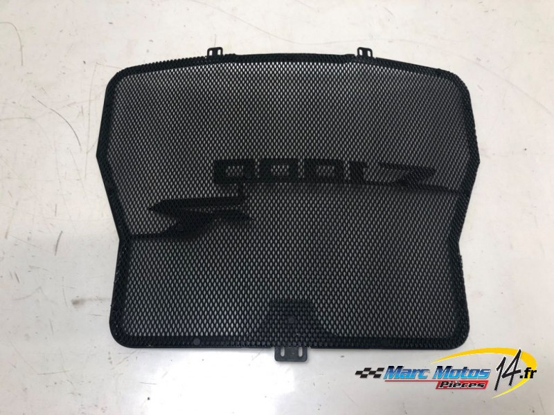 GRILLE DE RADIATEUR BMW S1000R 2014