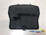GRILLE DE RADIATEUR BMW S1000R 2014