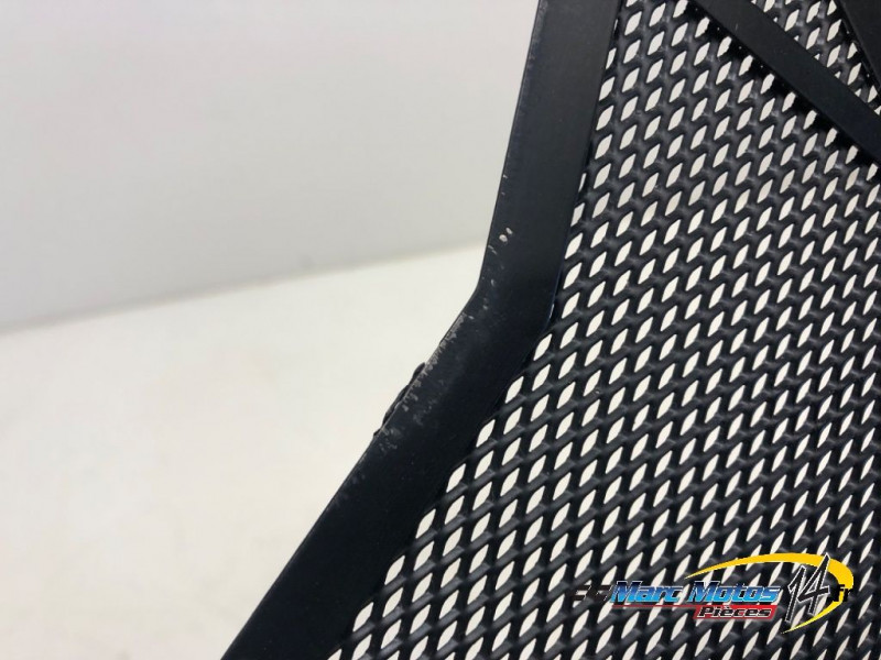 GRILLE DE RADIATEUR BMW S1000R 2014