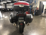 YAMAHA 1300 FJR ABS