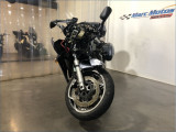 YAMAHA 1300 FJR ABS