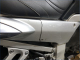 YAMAHA 1300 FJR ABS