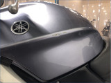 YAMAHA 1300 FJR ABS