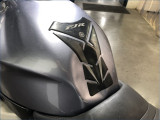 YAMAHA 1300 FJR ABS