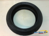 BRIDGESTONE BATTLAX S22 190/50-17