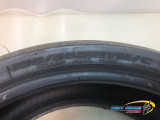 BRIDGESTONE BATTLAX S22 190/50-17