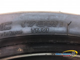 BRIDGESTONE BATTLAX S22 190/50-17