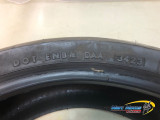 BRIDGESTONE BATTLAX S22 190/50-17