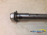 AXE DE BRAS OSCILLANT SUZUKI 1000 GSXR 2009