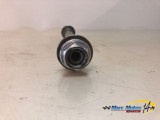 AXE DE BRAS OSCILLANT SUZUKI 1000 GSXR 2009