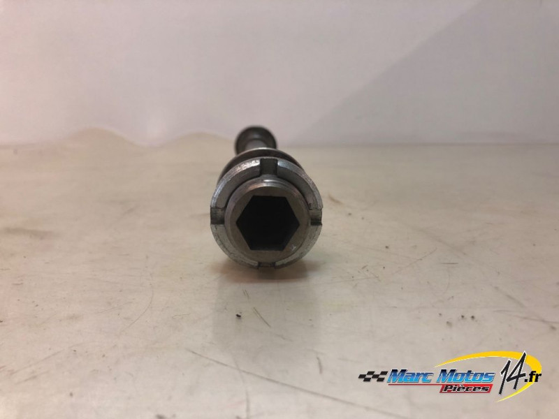 AXE DE BRAS OSCILLANT SUZUKI 1000 GSXR 2009