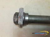 AXE DE ROUE ARRIERE SUZUKI 1000 GSXR 2009