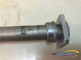 AXE DE ROUE ARRIERE SUZUKI 1000 GSXR 2009