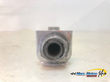 AXE DE ROUE ARRIERE SUZUKI 1000 GSXR 2009