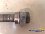 AXE DE ROUE ARRIERE SUZUKI 1000 GSXR 2009