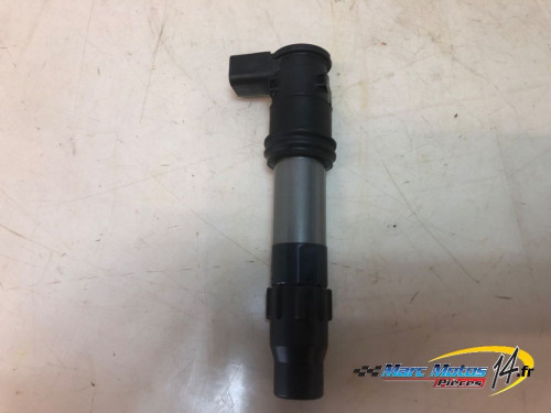 BOBINE CRAYON SUZUKI 1000 GSXR 2009