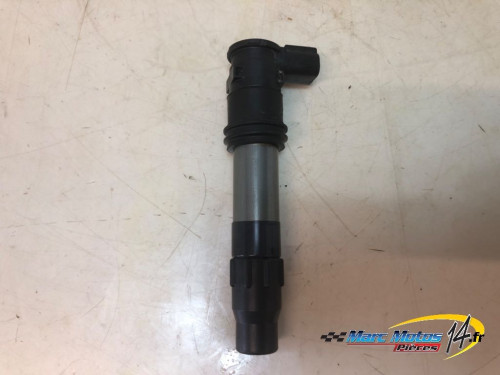 BOBINE CRAYON SUZUKI 1000 GSXR 2009