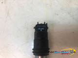BOBINE CRAYON SUZUKI 1000 GSXR 2009