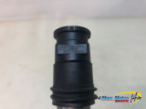 BOBINE CRAYON SUZUKI 1000 GSXR 2009
