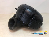 BOITIER DE FILTRE A AIR SUZUKI 1000 GSXR 2009