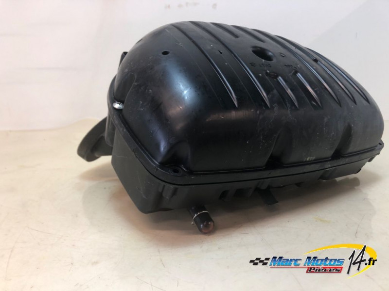 BOITIER DE FILTRE A AIR SUZUKI 1000 GSXR 2009
